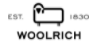 Woolrich Coupon Codes