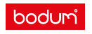 Bodum Coupon Codes