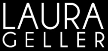 Laura Geller Coupon Codes