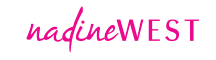 Nadine West Coupon Codes