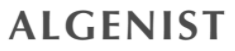 Algenist Coupon Codes