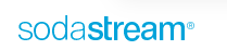 SodaStream Coupon Codes