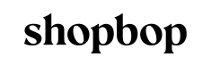 Shopbop Coupon Codes