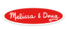 Melissa and Doug Coupon Codes