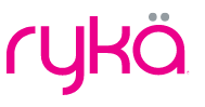 Ryka Coupon Codes