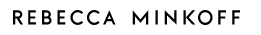 Rebecca Minkoff Coupon Codes