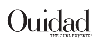 Ouidad Coupon Codes