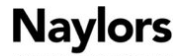 Naylors UK Coupon Codes