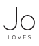 Jo Loves UK Coupon Codes