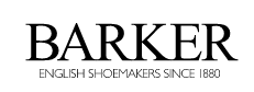 Barker UK Coupon Codes