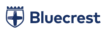 Bluecrest Wellness UK