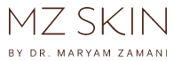 MZ Skin UK Coupon Codes