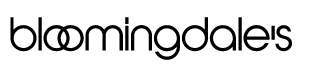 Bloomingdales AU Coupon Codes