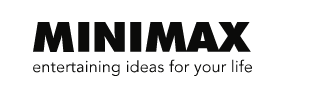 Minimax Coupon Codes