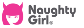 Naughty Girl Coupon Codes