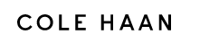 Cole Haan Coupon Codes