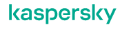 Kaspersky Coupon Codes