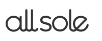 AllSole Coupon Codes