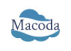 Macoda Coupon Codes