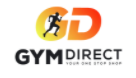 Gym Direct Coupon Codes