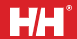 Helly Hansen Coupon Codes