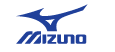 Mizuno Coupon Codes