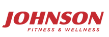 Johnson Fitness Coupon Codes