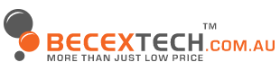 BecexTech Coupon Codes