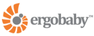 Ergobaby Coupon Codes