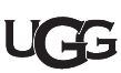 UGG Coupon Codes