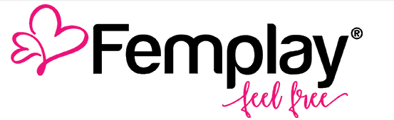 Femplay Coupon Codes