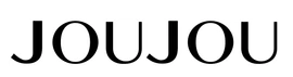 Joujou Coupon Codes