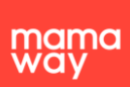 Mamaway Coupon Codes