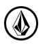 Volcom Coupon Codes