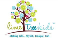 Lime Tree Kids Coupon Codes