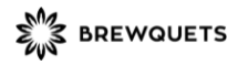 Brewquets Coupon Codes