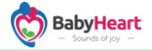 BabyHeart Coupon Codes