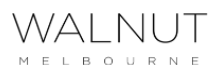 Walnut Melbourne Coupon Codes