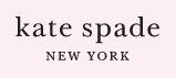 Kate Spade Coupon Codes