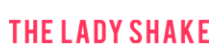 The Lady Shake Coupon Codes