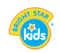 Bright Star Kids Coupon Codes