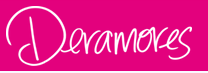 Deramores Coupon Codes