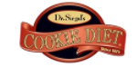 Cookie Diet Coupon Codes