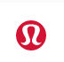 Lululemon Coupon Codes