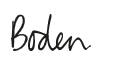 Boden Australia Coupon Codes