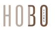 HOBO Bags Coupon Codes