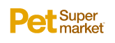 Pet Supermarket Coupon Codes