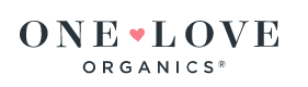 One Love Organics Coupon Codes