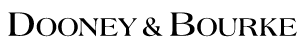 Dooney & Bourke Coupon Codes