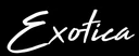 Exoticathletica Coupon Codes